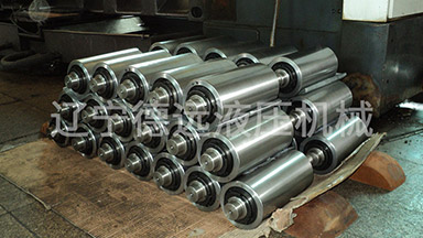 液壓(yā)系統中液控單(dān)向閥常見故障(zhàng)及診斷排除方(fāng)法