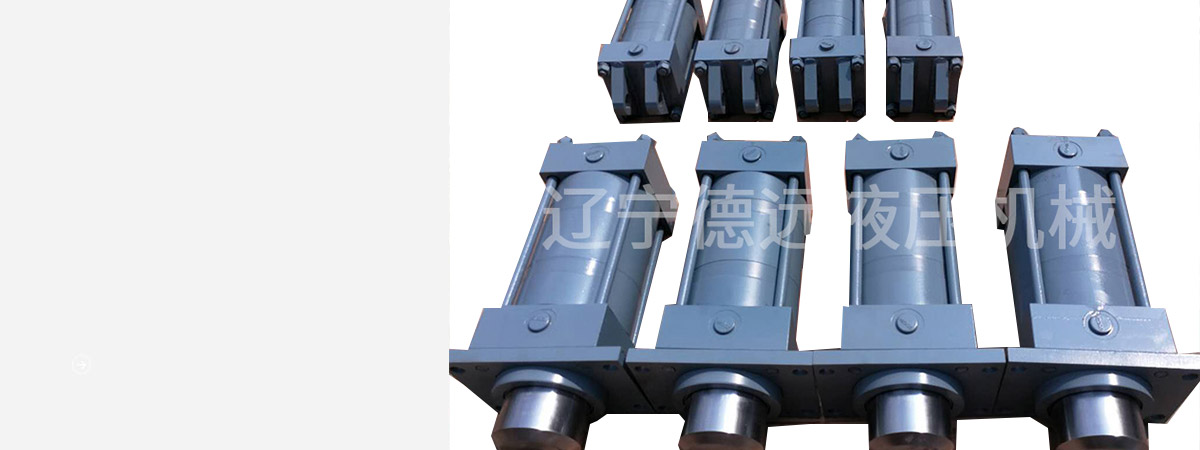 服務於售後(hòu)