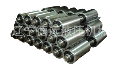 液壓系(xì)統中液控單向(xiang)閥常見故障及(ji)診斷排除方法(fa)