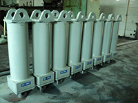 柱(zhù)塞缸D125-300