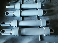 JB-ZQ4395-86重型液壓(yā)缸