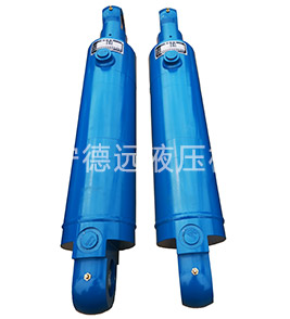 行業的廣泛(fàn)使用