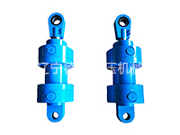 CD350系列重型(xíng)液壓缸