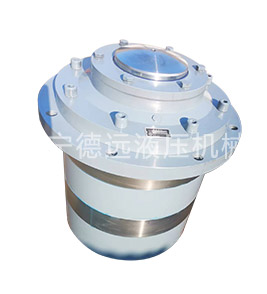 一站式服務(wù)